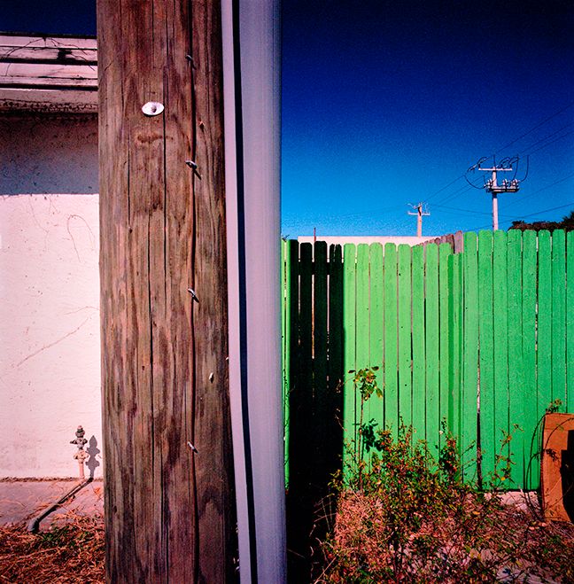 011922 Untitled 2022