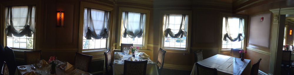1Lu_Nello_Pan3_dining_room1_web__FINAL_SIZE_FOR_WEB_FINAL.jpg