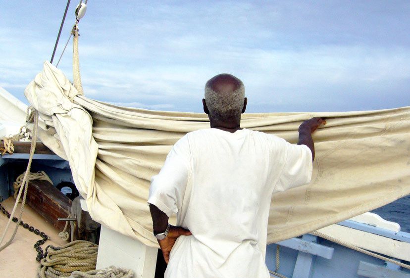 1bequia_boat_man_corrected_for_web_HORIZ_FINAL__RESD_WEB_FINAL_____FINAL_SIZE_FOR_WEB_FINAL.jpg