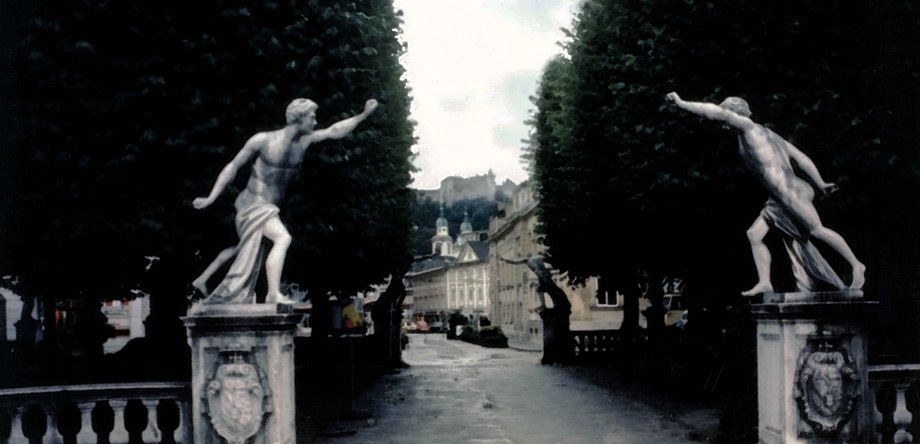 1salzburg_web_FINAL_ARTY_FINAL_SIZE_FOR_WEB_FINAL.jpg
