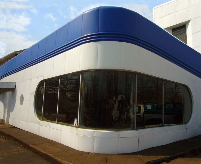1gas_station_web_CORRECTED_RESD_WEB_FINAL.jpg
