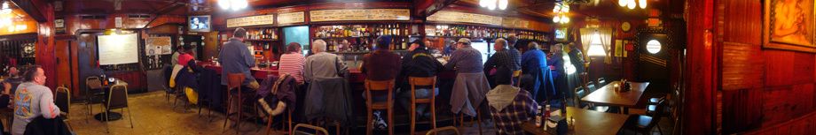 1Rutt_s_Hutt_Tap_Room_pan_web_RESD_FOR_WEB_FINAL__FINAL_SIZE_FOR_WEB_FINAL.jpg
