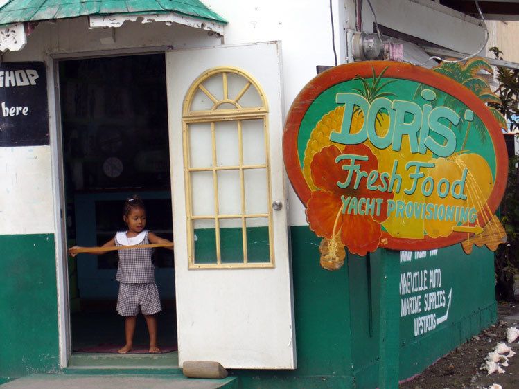 1bequia_girl_corrected_web_FINAL____FINAL_SIZE_FOR_WEB_FINAL.jpg