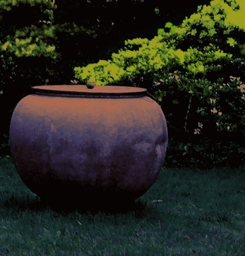 1pot_FOR_WEB__FINAL_SIZE_FOR_WEB_FINAL.jpg