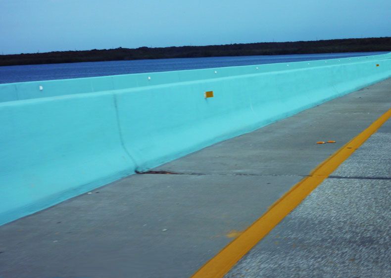 1key_bridge_ver2_web_WEB_FINAL_RESD_FOR_WEB_FINAL__FINAL_SIZE_FOR_WEB_FINAL.jpg