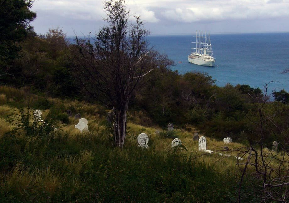 1mayreau__WEB_FINAL___FINAL_SIZE_FOR_WEB_FINAL.jpg
