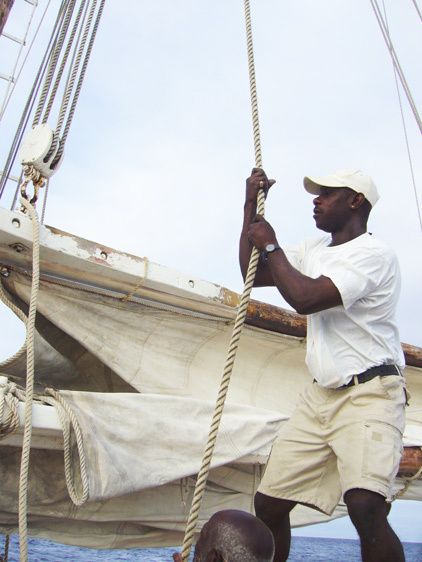 1bequia_2nd_boat_man_corrected_web_FINAL____FINAL_SIZE_FOR_WEB_FINAL.jpg