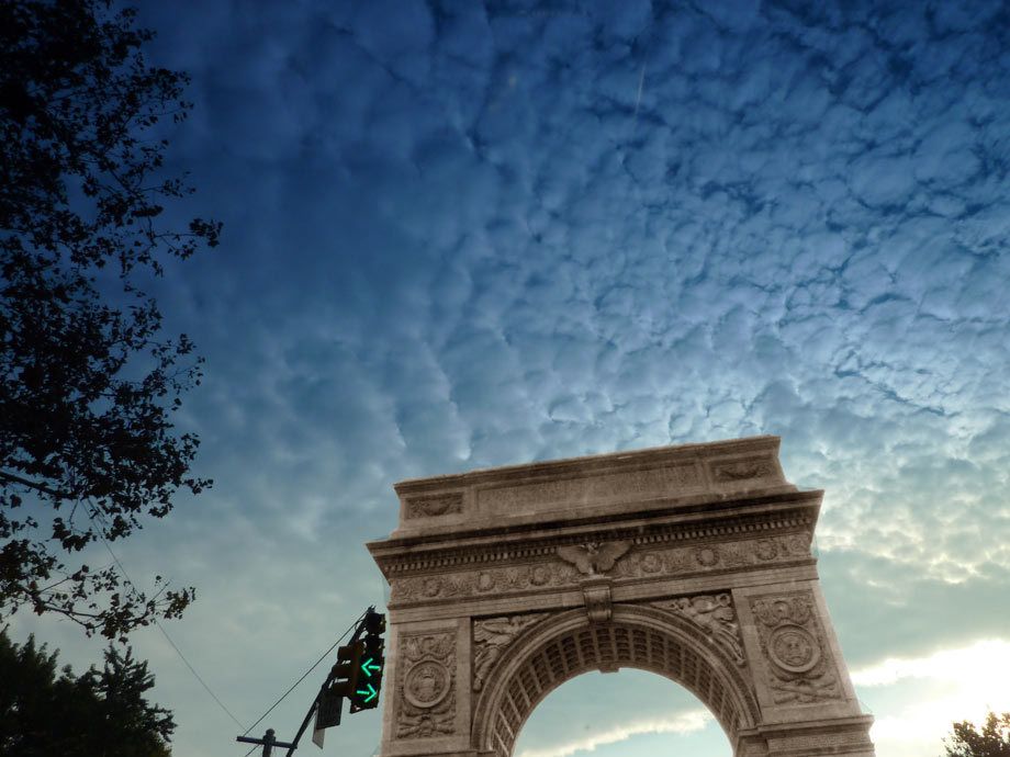 1washingto_square_arch_2_web_FINAL_SIZE_FOR_WEB_FINAL.jpg