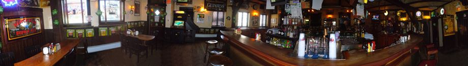1Tierneys_bar_pan1ver12_web_RESD_FOR_WEB_FINAL__FINAL_SIZE_FOR_WEB_FINAL.jpg