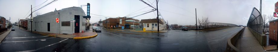 1Loop_Lounge_Passaic_NJ_Pan_web_RESD_FOR_WEB_FINAL__FINAL_SIZE_FOR_WEB_FINAL.jpg