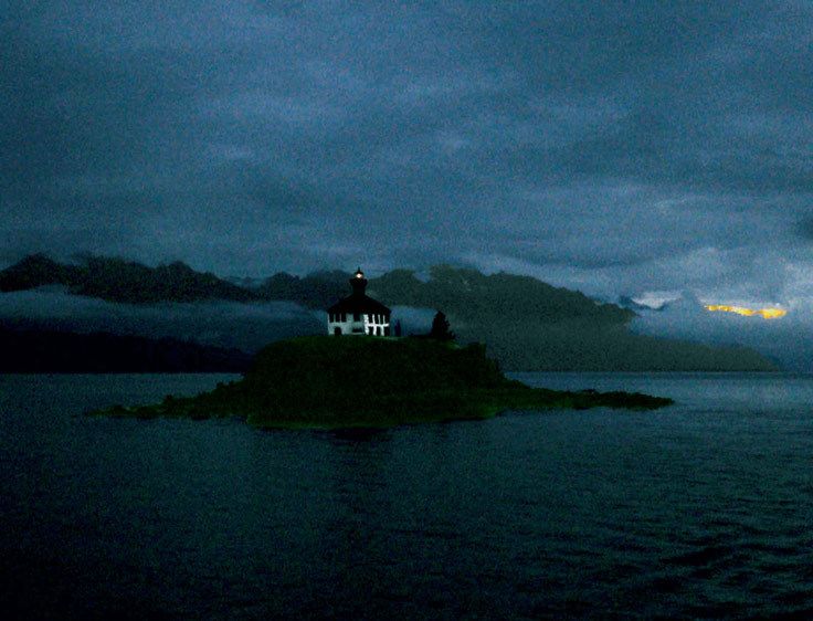 1final_lighthouse_corrected_b1_copy_2_web_FINAL_RESD__WEB_FINAL2_____FINAL_SIZE_FOR_WEB_FINAL.jpg