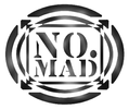 No_Mad.png