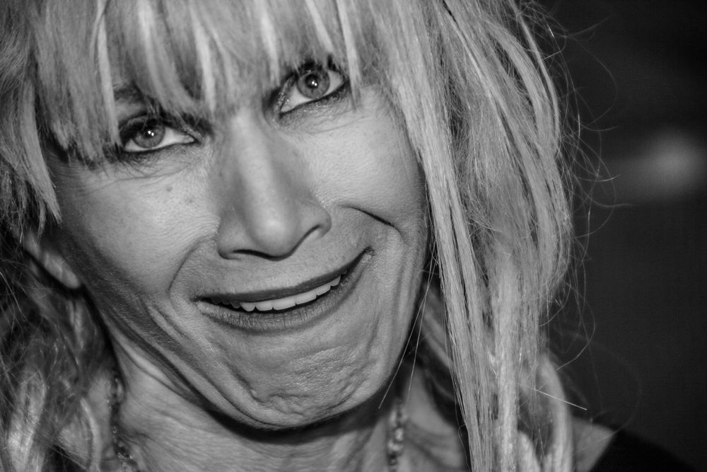 Betsi Johnson.jpg