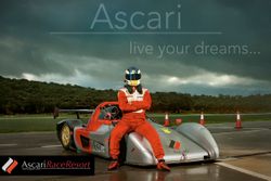 Ascari.jpg