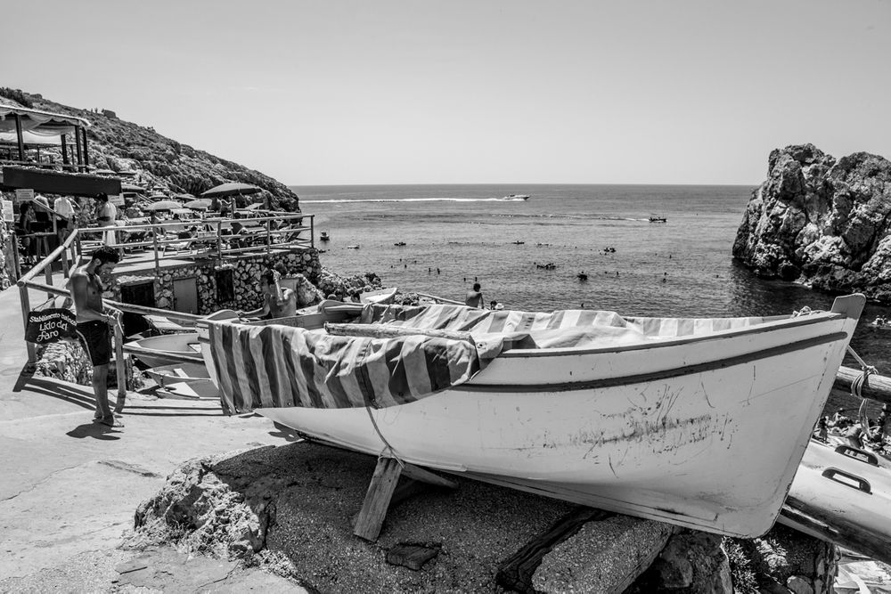 ART NEW-28.jpg