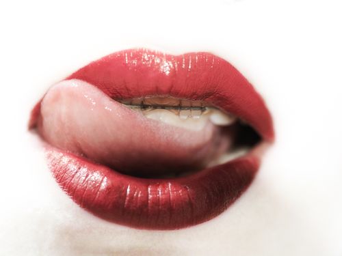 BEAUTY_ADH_WEB-35.jpg