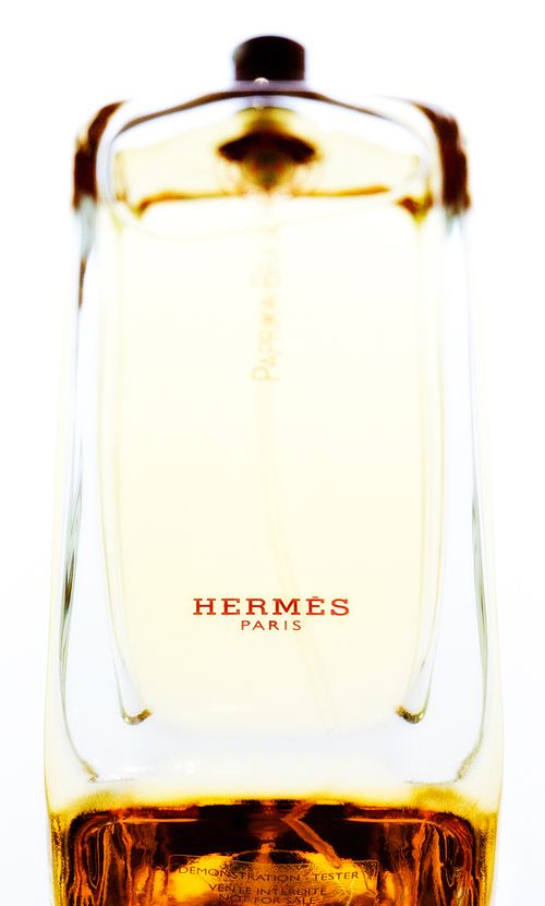 ADVERTISING NEWa-13.jpg