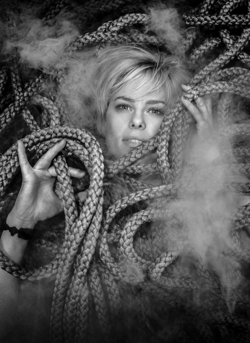 Portraits-21.jpg