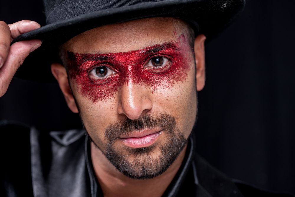 PORTRAIT_ADH_WEB-66.jpg