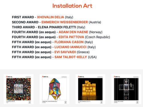 Florence Bienale winner Adam den Haene Screenshot 2025-08-16 at 03.27.27.png