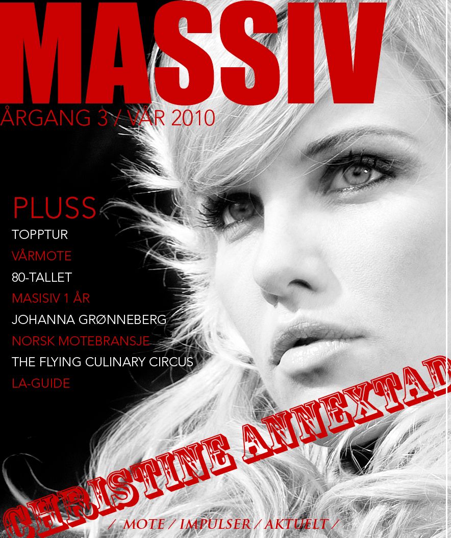 MASSIV COVER.jpg