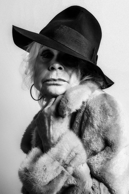 Portraits-11.jpg