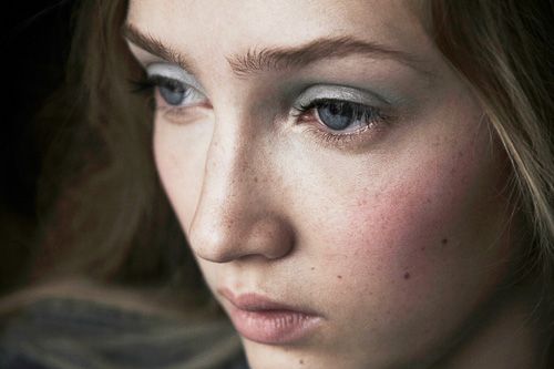 Beauty_adh74art.com-2.jpg