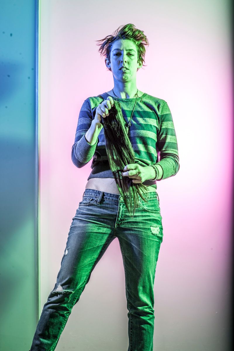 Portraits-24.jpg