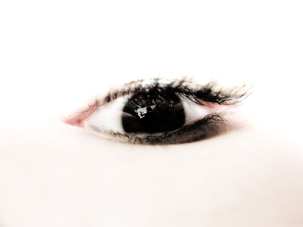BEAUTY_ADH_WEB-34.jpg
