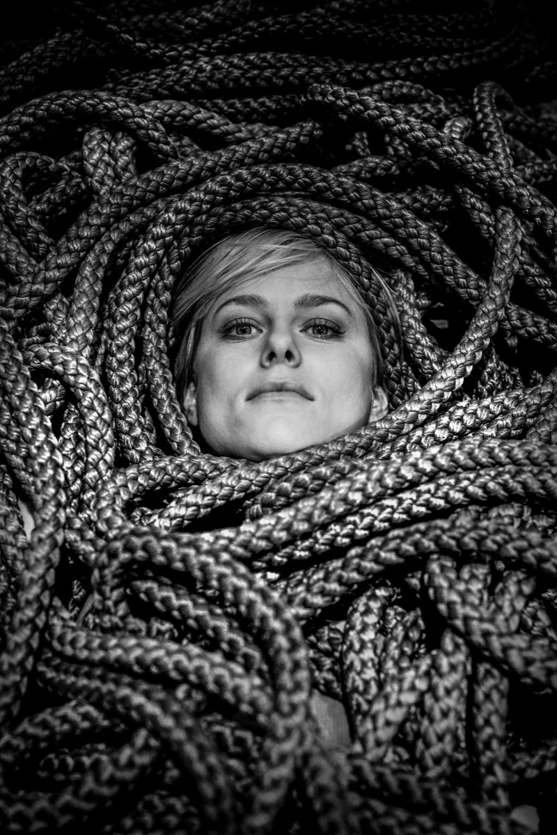 Portraits-19.jpg