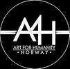 Art4Humanity.jpg