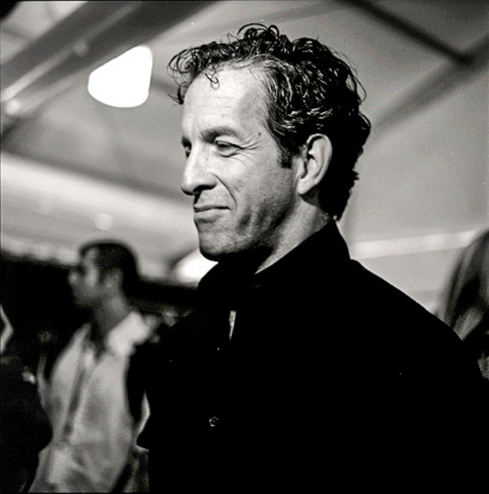 PORTRAIT_ADH_WEB-15.jpg
