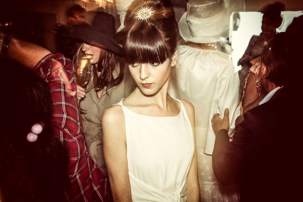 PORTRAIT_ADH_WEB-20.jpg