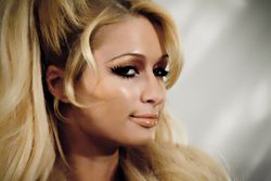Paris Hilton.jpg