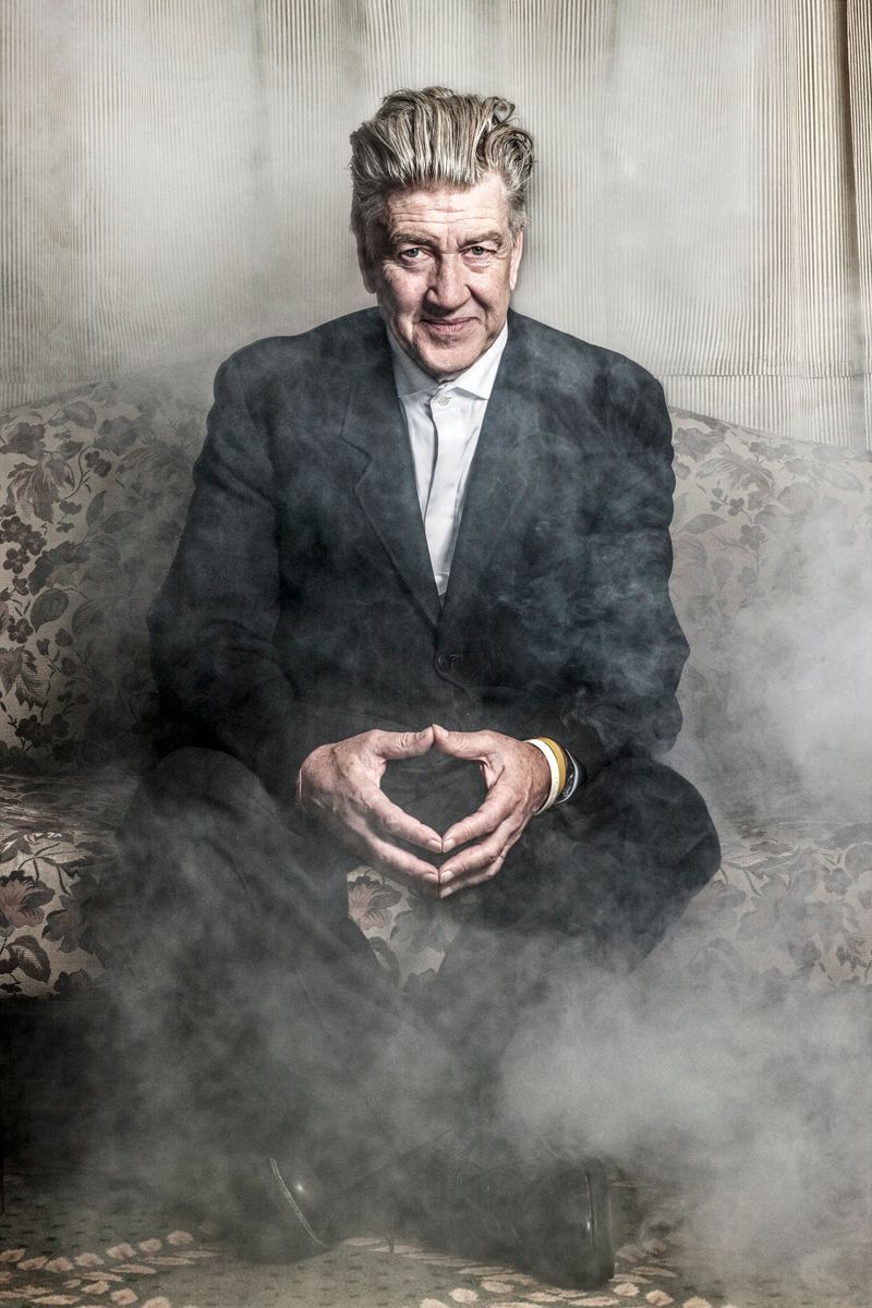 David Lynch_Grand_Hotel_2009.jpg