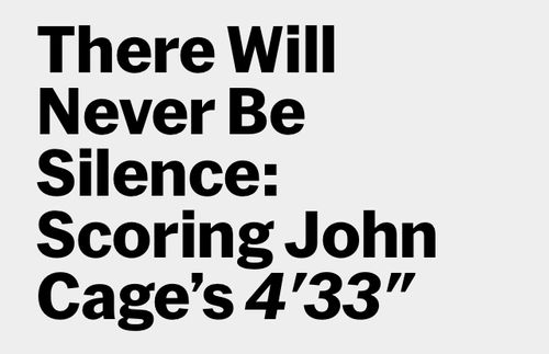 John_Cage.jpeg