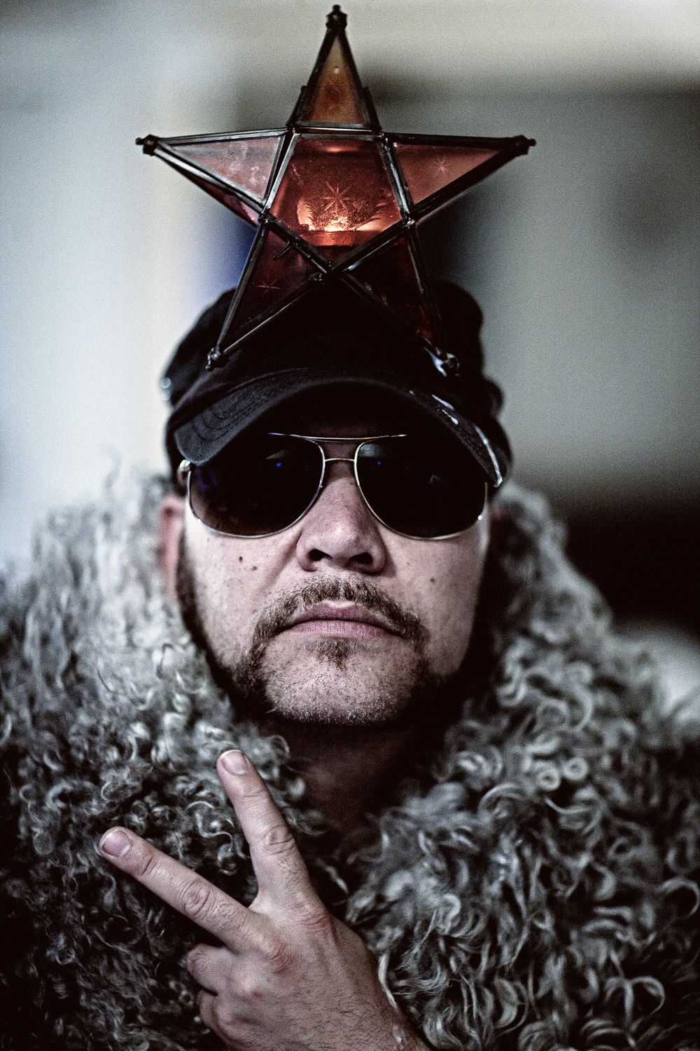 PORTRAIT_ADH_WEB-92.jpg