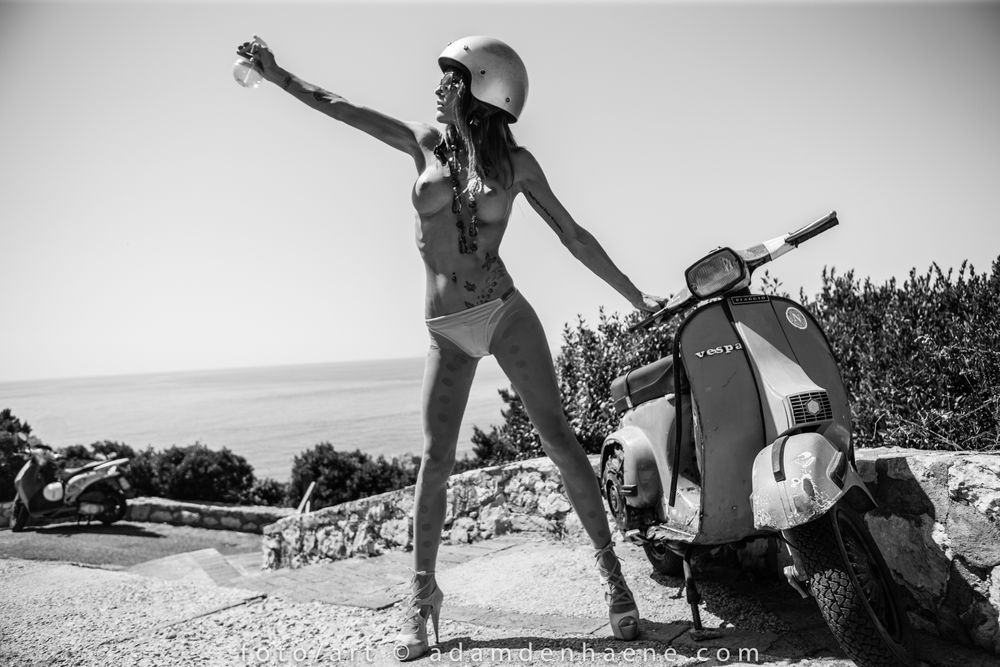 ADH_Capri-7.jpg