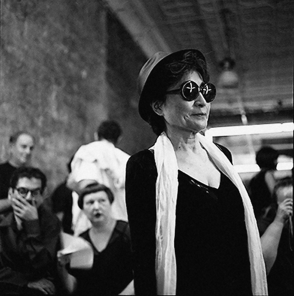 Yoko Ono.jpg
