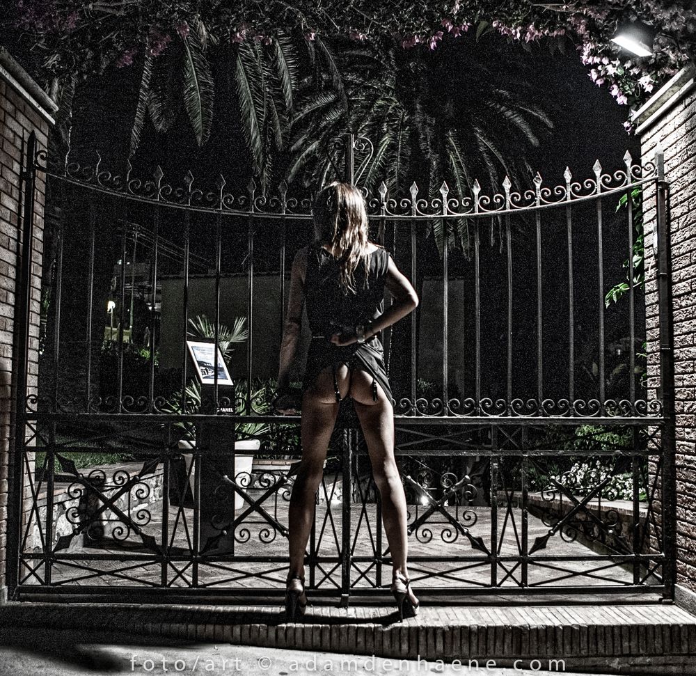 ADH_Capri-9.jpg