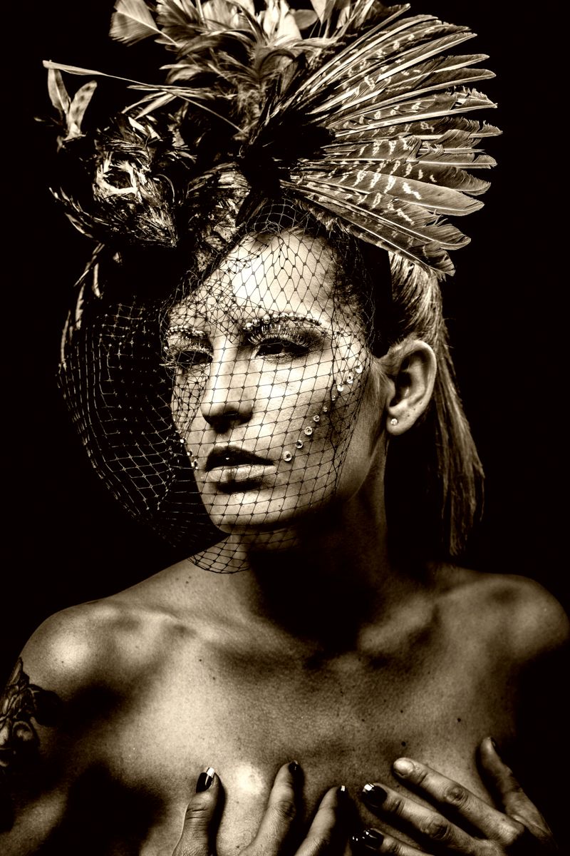 Portraits-33.jpg