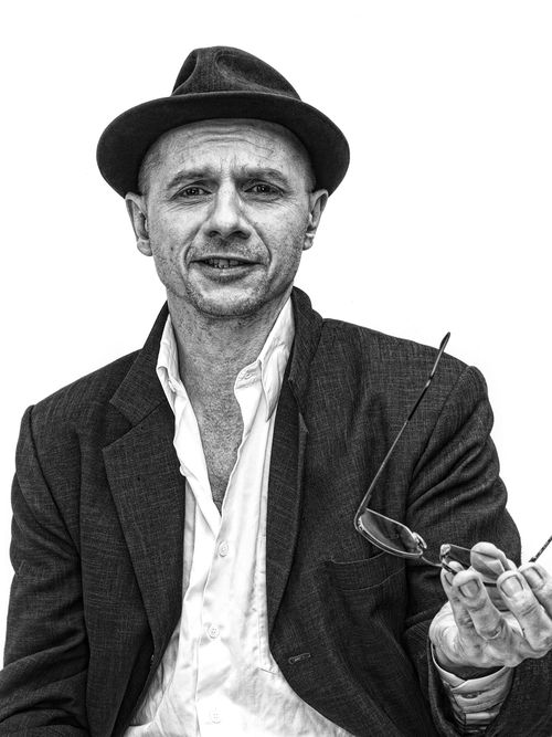 Portraits-2.jpg