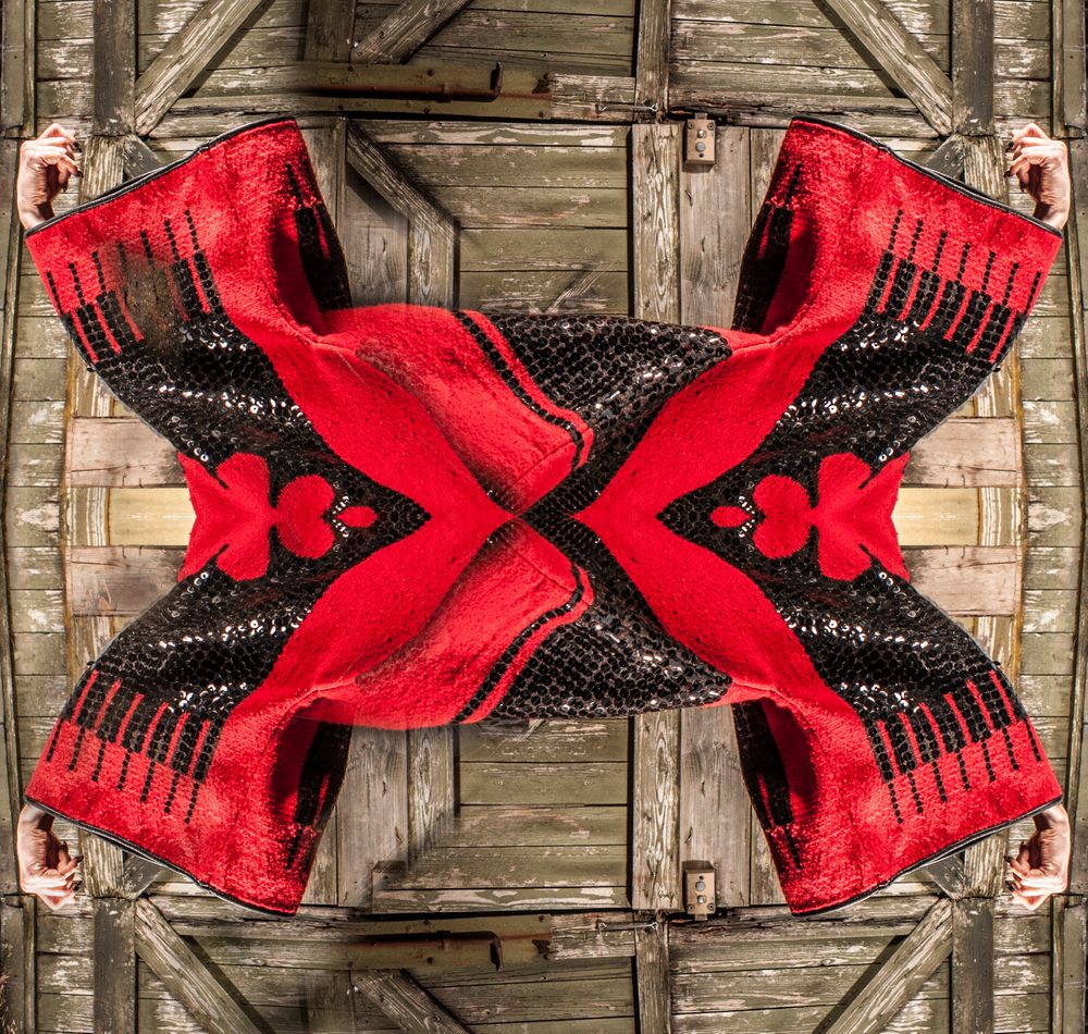 X.jpg