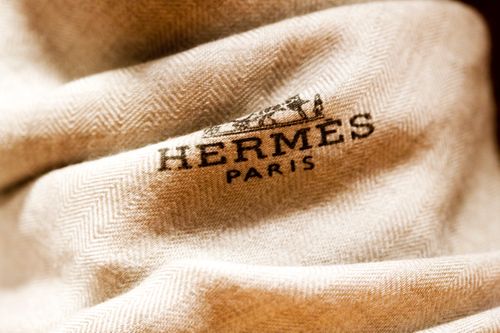 Hermes.jpg