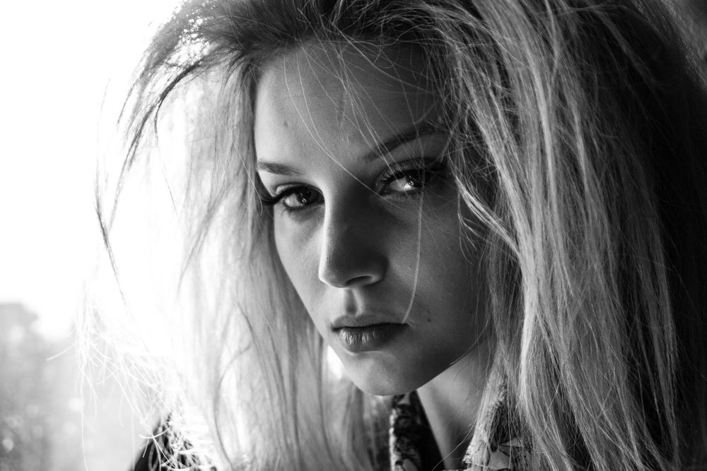 PORTRAIT_ADH_WEB-43.jpg