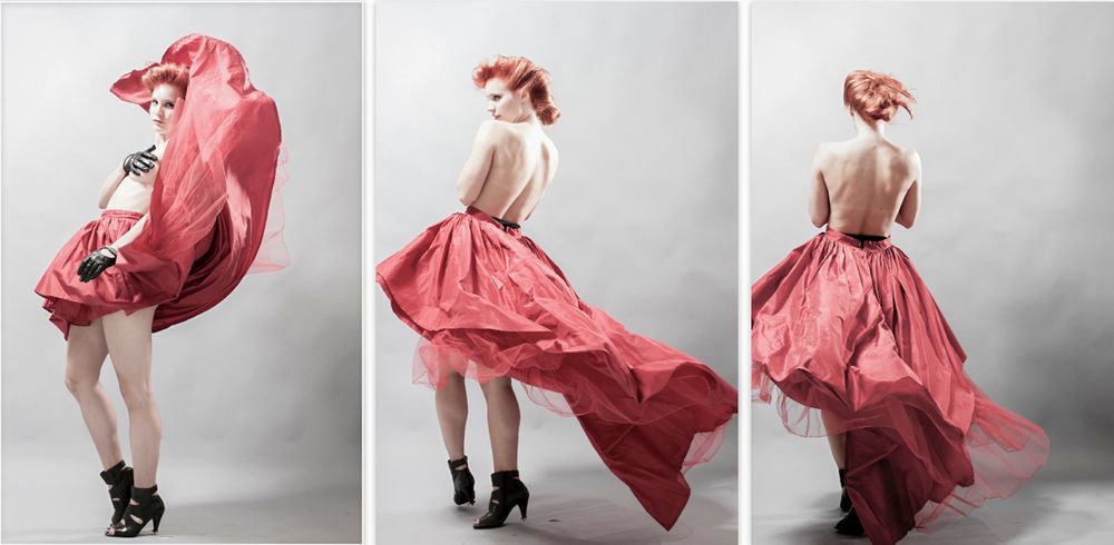 Catalog NEW-18.jpg