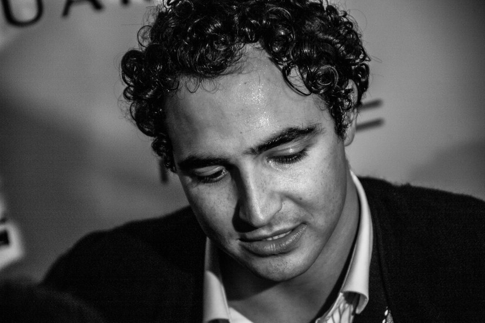PORTRAIT_ADH_WEB-39.jpg