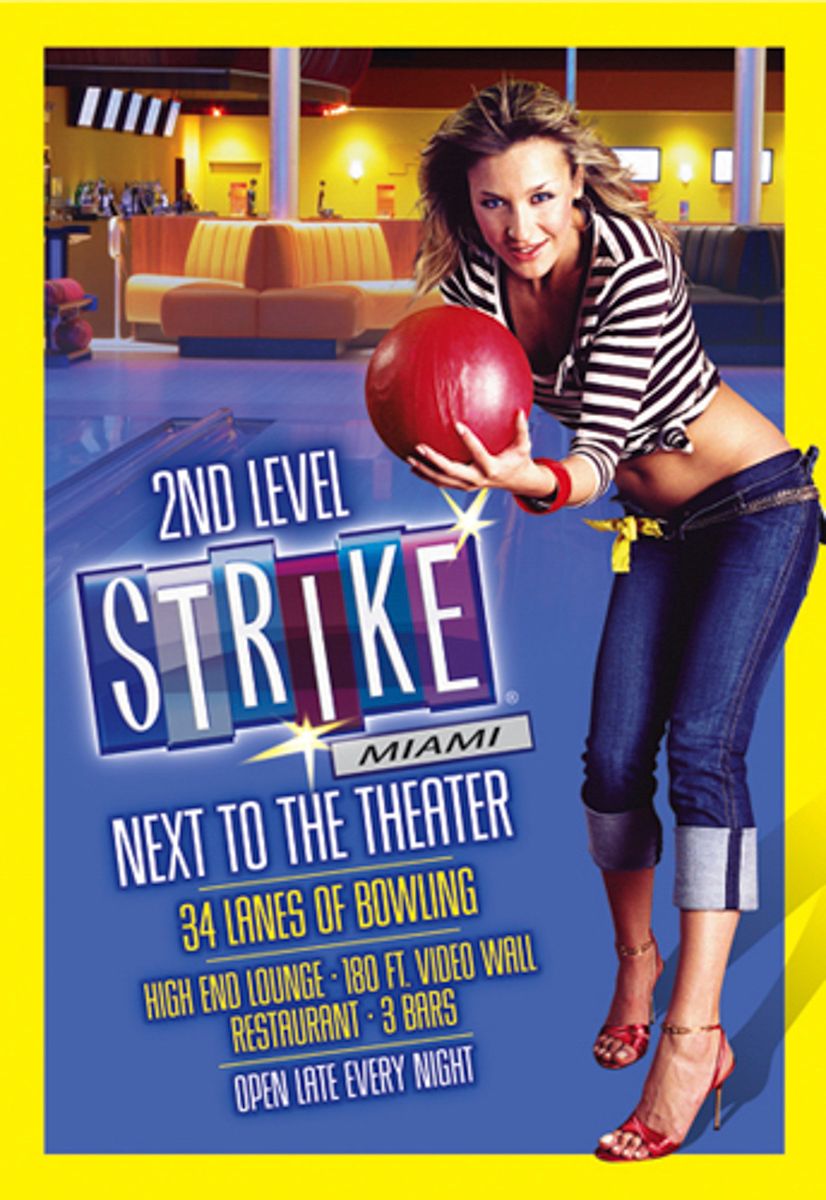 ADVERTISING NEWaB-10.jpg