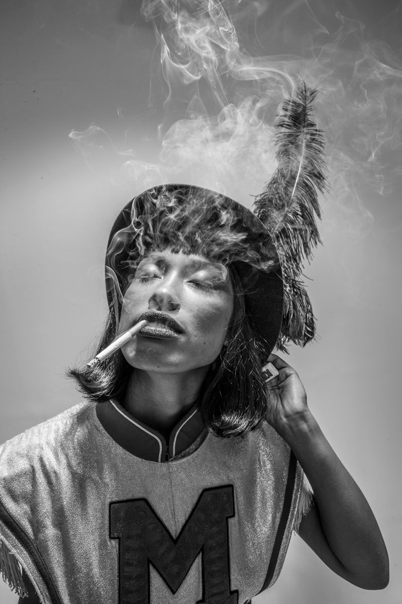 Portraits-7.jpg