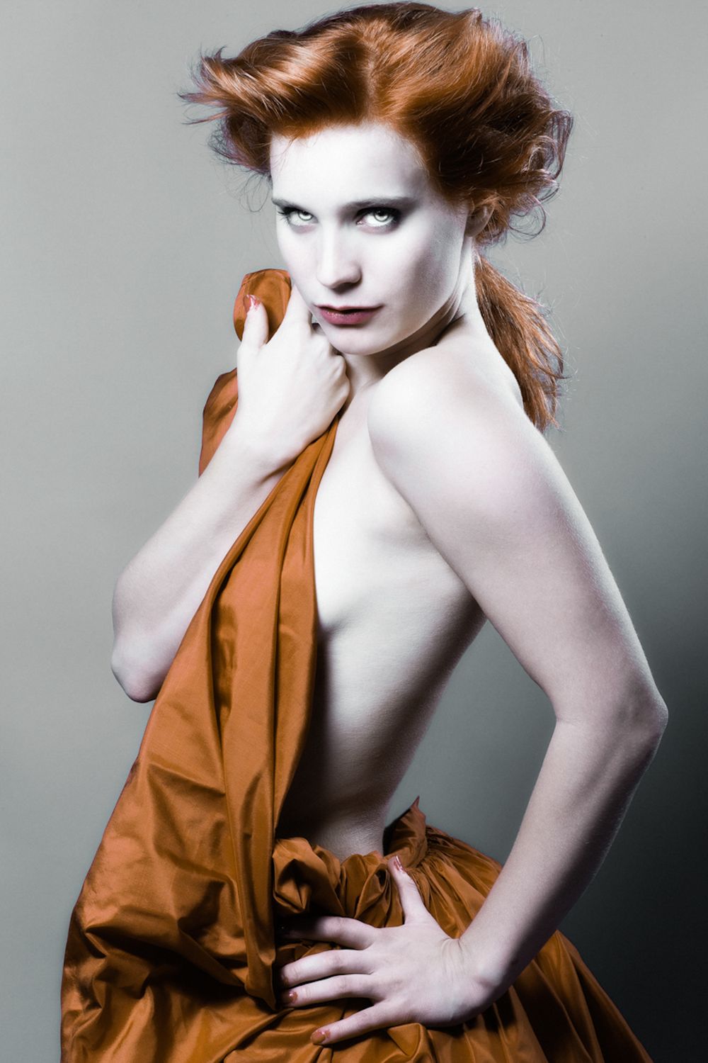 PORTRAIT_ADH_WEB-83.jpg